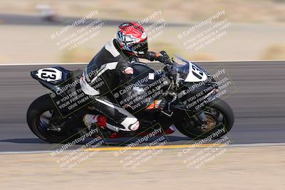 media/Nov-05-2022-SoCal Trackdays (Sat) [[f8d9b725ab]]/Turn 12 Inside Speed Pans (1010am)/